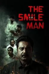 the smile man 2024 , DesireMovies