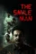 the smile man 2024 , DesireMovies