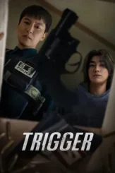 trigger 2025 , DesireMovies