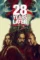 28 years later 2025 , DesireMovies