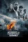 accident or conspiracy godhra 2025 , DesireMovies