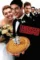 american wedding 2003 , DesireMovies