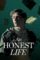 an honest life 2025 , DesireMovies