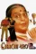 chachi 420 1997 , DesireMovies
