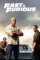 fast furious 2009 , DesireMovies
