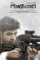 goodachari 2018 , DesireMovies