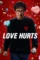 love hurts 2025 , DesireMovies