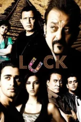 luck 2009 , DesireMovies
