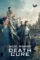maze runner the death cure 2018 , DesireMovies