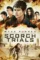 maze runner the scorch trials 2015 , DesireMovies