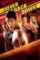 never back down 2008 , DesireMovies