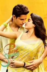 param sundari 2025 , DesireMovies