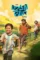 paranthu po 2025 , DesireMovies