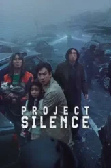 project silence 2023 , DesireMovies