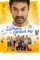 sitaare zameen par 2025 , DesireMovies