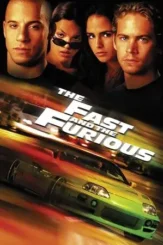 the fast and the furious 2001 , DesireMovies
