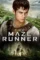 the maze runner 2014 , DesireMovies