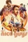 the nice guys 2016 , DesireMovies