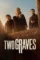 two graves 2025 , DesireMovies
