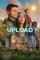 upload 2025 , DesireMovies