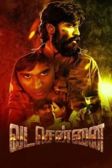 vada chennai 2018 , DesireMovies