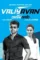 valiyavan 2015 , DesireMovies
