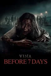 vina before 7 days 2024 , DesireMovies
