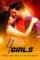 4 girls 2025 , DesireMovies