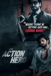 an action hero 2022 , DesireMovies