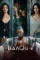 baaghi 4 2025 , DesireMovies