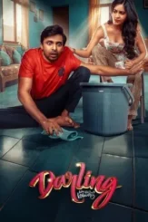 darling 2024 , DesireMovies