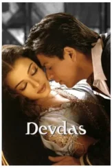 devdas 2002 , DesireMovies