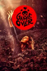 game over 2019 , DesireMovies