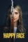 happy face 2025 , DesireMovies