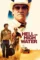 hell or high water 2016 , DesireMovies