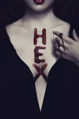 hex 2018 , DesireMovies