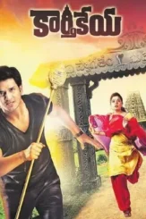 karthikeya 2014 , DesireMovies