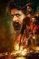 madharaasi 2025 , DesireMovies