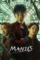 mantis 2025 , DesireMovies