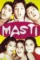 masti 2004 , DesireMovies