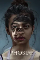 phobia 2016 , DesireMovies