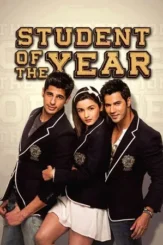 student of the year 2012 , DesireMovies