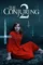 the conjuring 2 2016 , DesireMovies