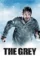 the grey 2011 , DesireMovies