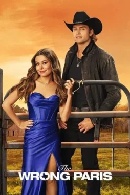 the wrong paris 2025 , DesireMovies