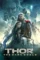 thor the dark world 2013 , DesireMovies