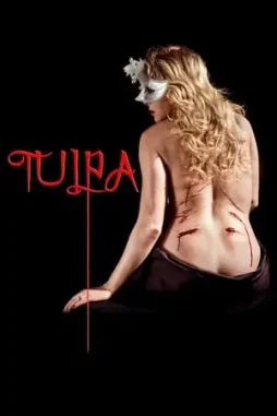 tulpa 2012 , DesireMovies