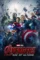 avengers age of ultron 2015 , DesireMovies