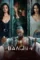 baaghi 4 2025 , DesireMovies