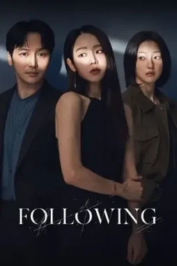 following 2024 , DesireMovies